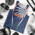 India Cricket World Cup 2024 Men Tank Top Men In Blue Dynamic - Wonder Print Shop