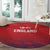 England Cricket World Cup 2025 Round Carpet Seamless Inspiration