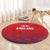 England Cricket World Cup 2025 Round Carpet Seamless Inspiration