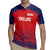 England Cricket World Cup 2025 Rugby Jersey Seamless Inspiration