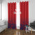 England Cricket World Cup 2025 Window Curtain Seamless Inspiration