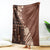 bula-fiji-blanket-tribal-masi-tapa-brown