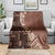 bula-fiji-blanket-tribal-masi-tapa-brown