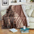 bula-fiji-blanket-tribal-masi-tapa-brown