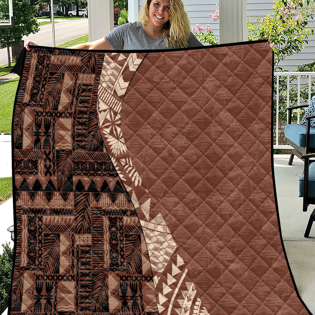 bula-fiji-quilt-tribal-masi-tapa-brown