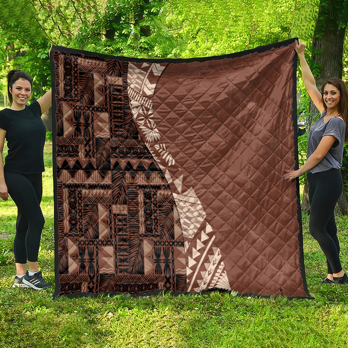 bula-fiji-quilt-tribal-masi-tapa-brown