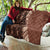 bula-fiji-quilt-tribal-masi-tapa-brown