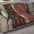 bula-fiji-quilt-tribal-masi-tapa-brown