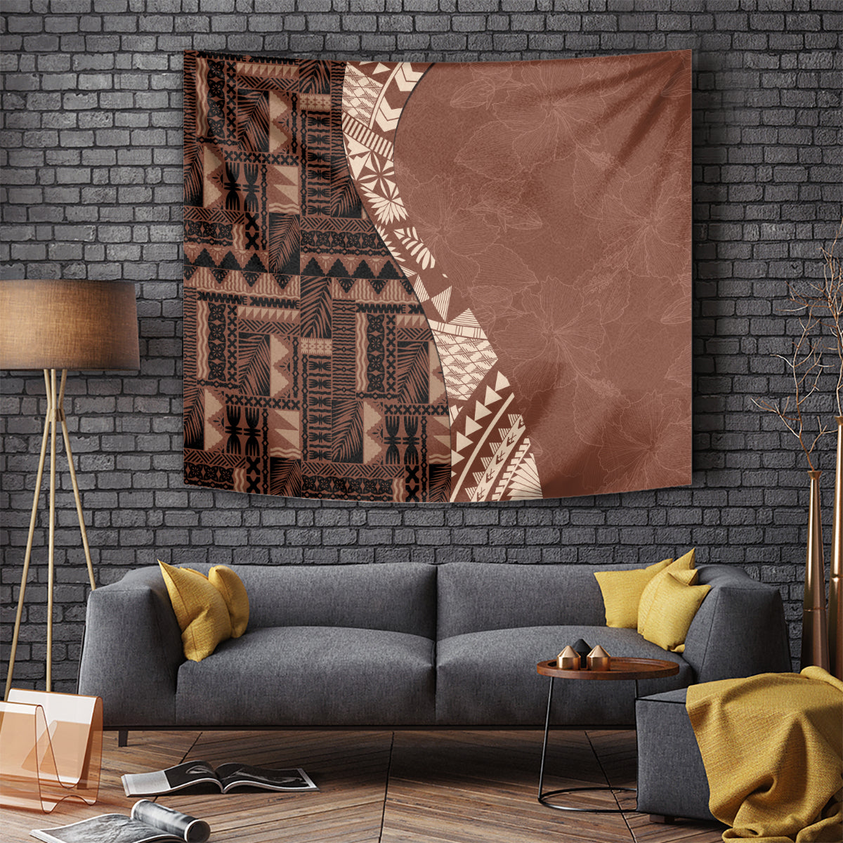 bula-fiji-tapestry-tribal-masi-tapa-brown