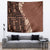 bula-fiji-tapestry-tribal-masi-tapa-brown