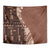 bula-fiji-tapestry-tribal-masi-tapa-brown