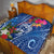 guam-christmas-quilt-turtle-mix-tapa-felis-pasgua