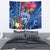 guam-christmas-tapestry-turtle-mix-tapa-felis-pasgua