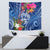 guam-christmas-tapestry-turtle-mix-tapa-felis-pasgua