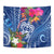 guam-christmas-tapestry-turtle-mix-tapa-felis-pasgua