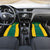 Custom Cameroon Football Car Mats Nations Cup 2024 Les Lions Indomptables LT7 - Wonder Print Shop