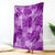 hawaii-tapa-blanket-hibiscus-mix-hawaiian-quilt-patches-violet