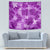 hawaii-tapa-tapestry-hibiscus-mix-hawaiian-quilt-patches-violet