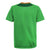 St.Patrick Leprechaun Inspired Funny Rugby Jersey - Wonder Print Shop