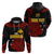 Custom PNG Kumuls Rugby Hoodie Motuan Mix Patterns - Wonder Print Shop