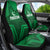 Pakistan Cricket World Cup 2024 Car Seat Cover Star Jersey Inspired LT7 - Wonder Print Shop