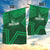 Pakistan Cricket World Cup 2024 Garden Flag Star Jersey Inspired - Wonder Print Shop