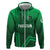 Pakistan Cricket World Cup 2024 Hoodie Star Jersey Inspired