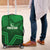 Pakistan Cricket World Cup 2024 Luggage Cover Star Jersey Inspired - Wonder Print Shop