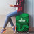 Pakistan Cricket World Cup 2024 Luggage Cover Star Jersey Inspired - Wonder Print Shop