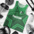 Pakistan Cricket World Cup 2024 Men Tank Top Star Jersey Inspired - Wonder Print Shop