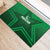 Pakistan Cricket World Cup 2024 Rubber Doormat Star Jersey Inspired