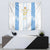 Argentina Football Custom Tapestry 2024 Albiceleste Grunge