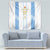 Argentina Football Custom Tapestry 2024 Albiceleste Grunge