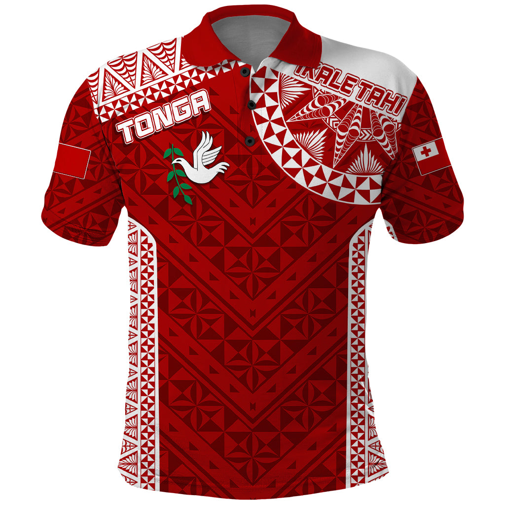 personalised-tonga-rugby-polo-shirt-ikale-tahi-champions-world-cup-2023