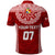 personalised-tonga-rugby-polo-shirt-ikale-tahi-champions-world-cup-2023