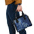 samoa-siapo-motif-shoulder-handbag-classic-style-bue-ver