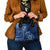 samoa-siapo-motif-shoulder-handbag-classic-style-bue-ver