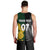 personalised-new-zealand-mix-south-africa-rugby-men-tank-top-protea-vs-silver-ferns