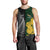 personalised-new-zealand-mix-south-africa-rugby-men-tank-top-protea-vs-silver-ferns