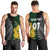 personalised-new-zealand-mix-south-africa-rugby-men-tank-top-protea-vs-silver-ferns