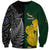 personalised-new-zealand-mix-south-africa-rugby-sweatshirt-protea-vs-silver-ferns