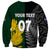 personalised-new-zealand-mix-south-africa-rugby-sweatshirt-protea-vs-silver-ferns