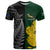 personalised-new-zealand-mix-south-africa-rugby-t-shirt-protea-vs-silver-ferns