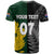 personalised-new-zealand-mix-south-africa-rugby-t-shirt-protea-vs-silver-ferns