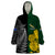 personalised-new-zealand-mix-south-africa-rugby-wearable-blanket-hoodie-protea-vs-silver-ferns