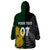 personalised-new-zealand-mix-south-africa-rugby-wearable-blanket-hoodie-protea-vs-silver-ferns