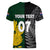 personalised-new-zealand-mix-south-africa-rugby-women-v-neck-t-shirt-protea-vs-silver-ferns