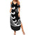 personalised-new-zealand-rugby-summer-maxi-dress-aotearoa-silver-fern-koru-maori-style