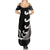 personalised-new-zealand-rugby-summer-maxi-dress-aotearoa-silver-fern-koru-maori-style