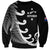 personalised-new-zealand-rugby-sweatshirt-aotearoa-silver-fern-koru-maori-style